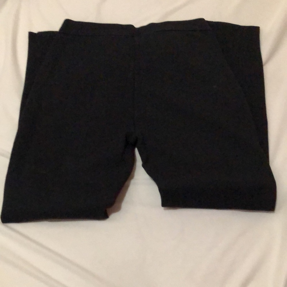 Pants - Picture 3 of 3